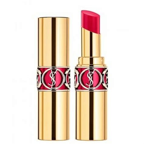 ysl lipsticks sale|lippenstift yves saint laurent.